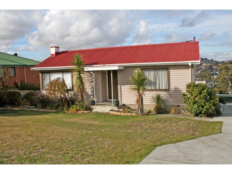 71 Montagu Bay Road, Montagu Bay, TAS 7018