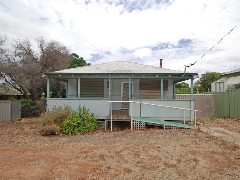 91 Kipling Street, Narrogin, WA 6312 Property Details