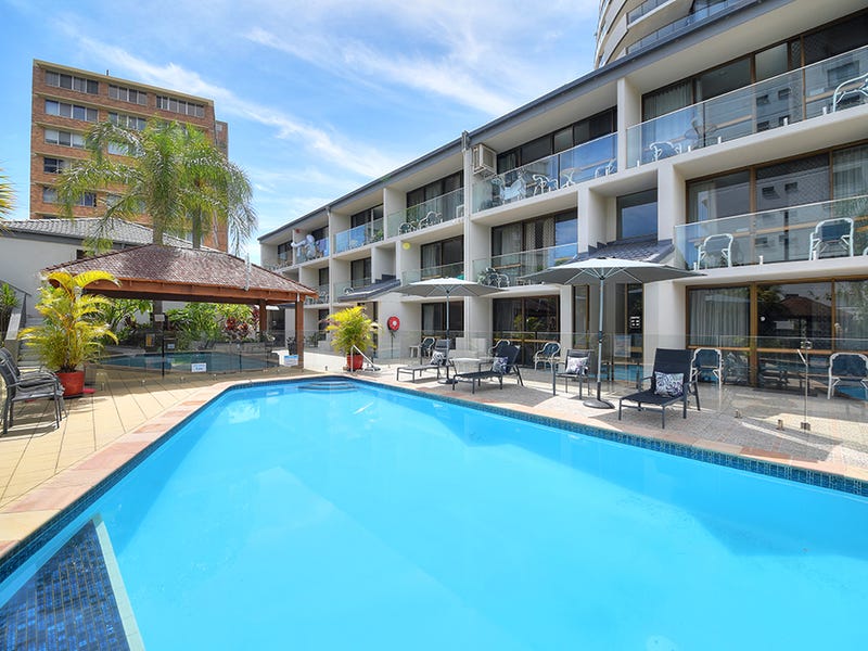 Apartments & Units For Rent in Burleigh Heads, QLD 4220 (Page 1