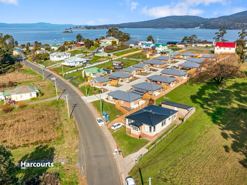 22 Station Road, Dover, Tas 7117 Property Details