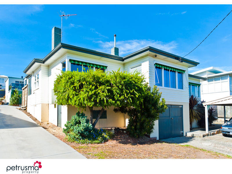 20 East Derwent Highway, Rose Bay, TAS 7015