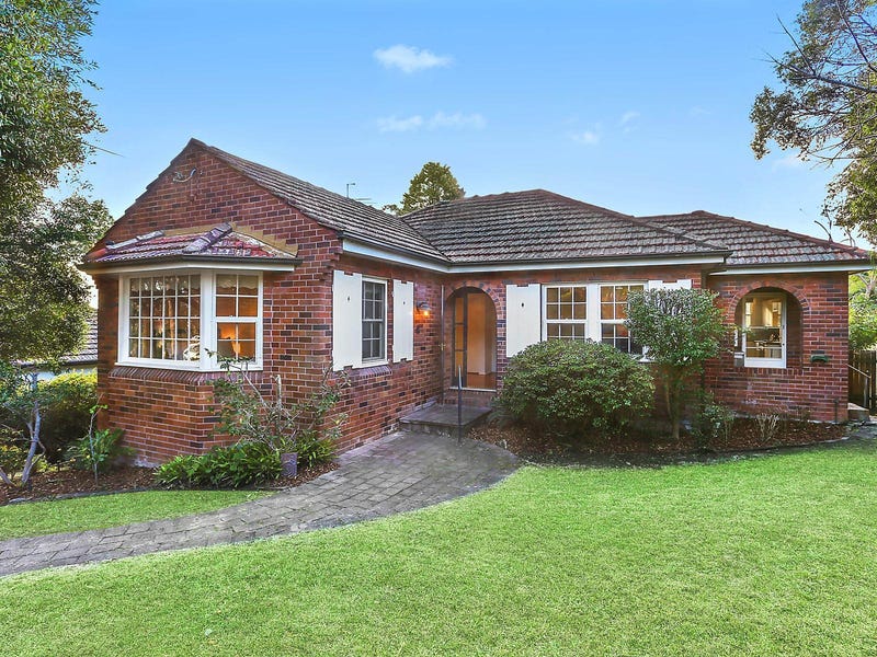 49 Eton Road, Lindfield, NSW 2070