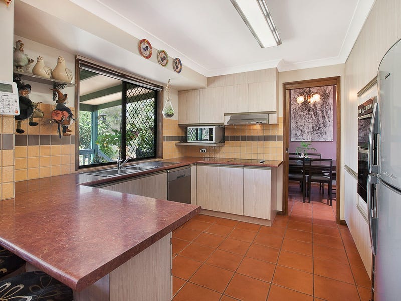 152 Doolong Road, Kawungan, Qld 4655 Property Details