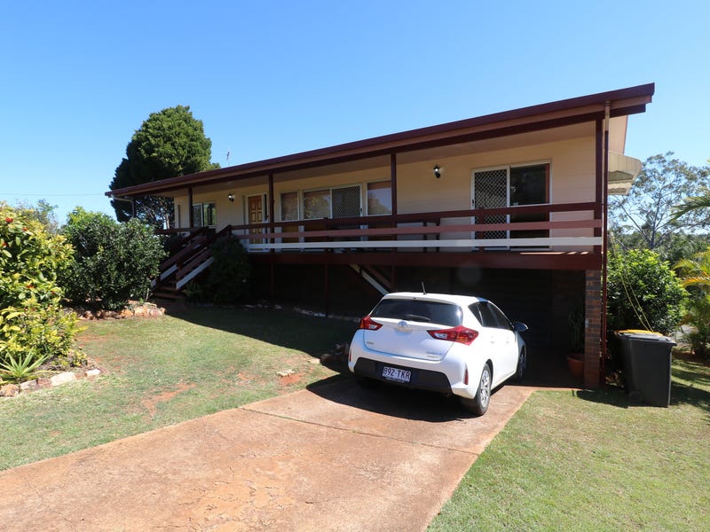 Houses for Sale in Bundaberg - Greater Region, QLD Pg. 13 ...