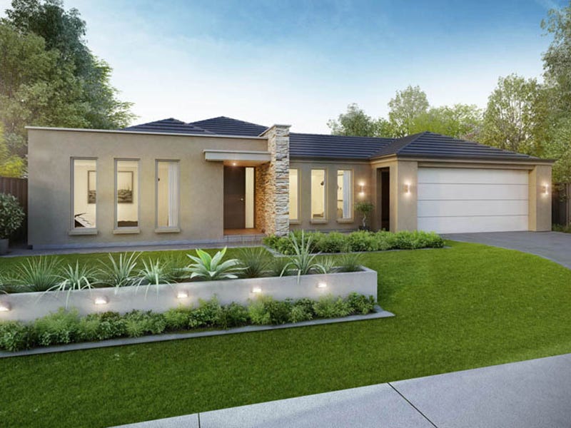 Lot 10 Springhead Road, Mount Torrens, SA 5244