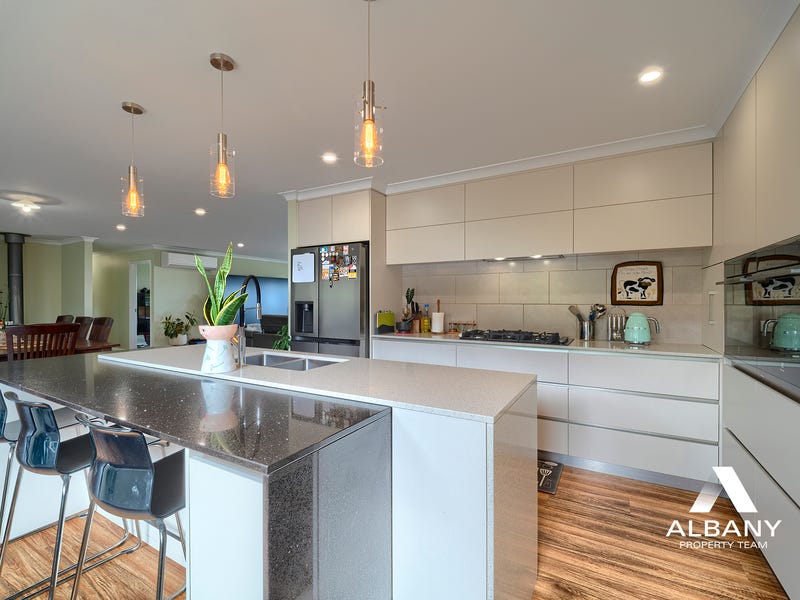 3 Bedroom Houses for Sale in Perth - Greater Region, WA (+2 locations ...
