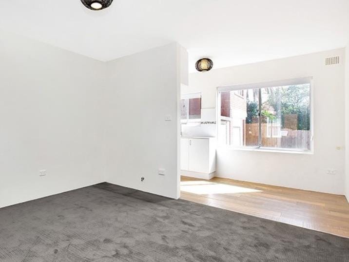 1/4 Ethel Street, Randwick, NSW 2031