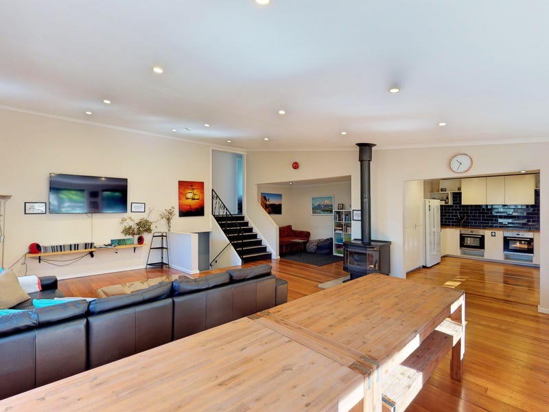 28 Stirling Road, Mount Buller, VIC 3723