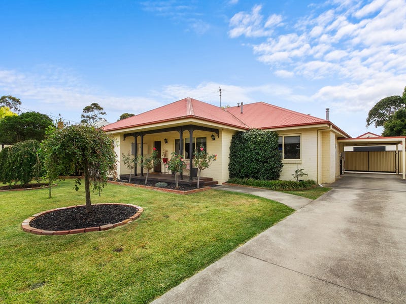 40 Elgin Street, Sale, Vic 3850 - House for Sale - realestate.com.au