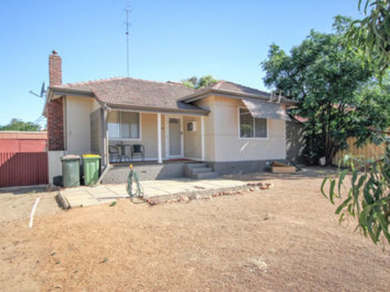 84 Suburban Road, Northam, WA 6401