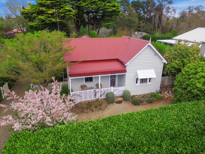 9 Middle Road, Exeter, NSW 2579 Property Details