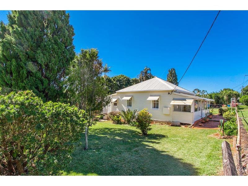 1 High Street, Alstonville, NSW 2477 Property Details