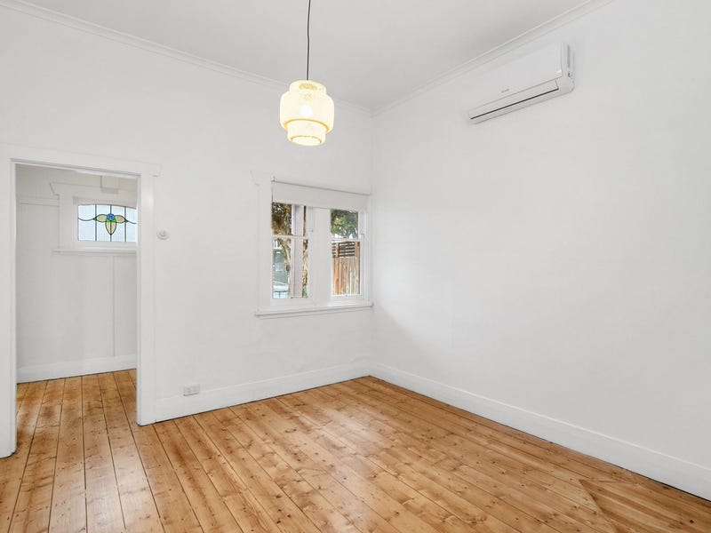 152 Verner Street, Geelong, VIC 3220