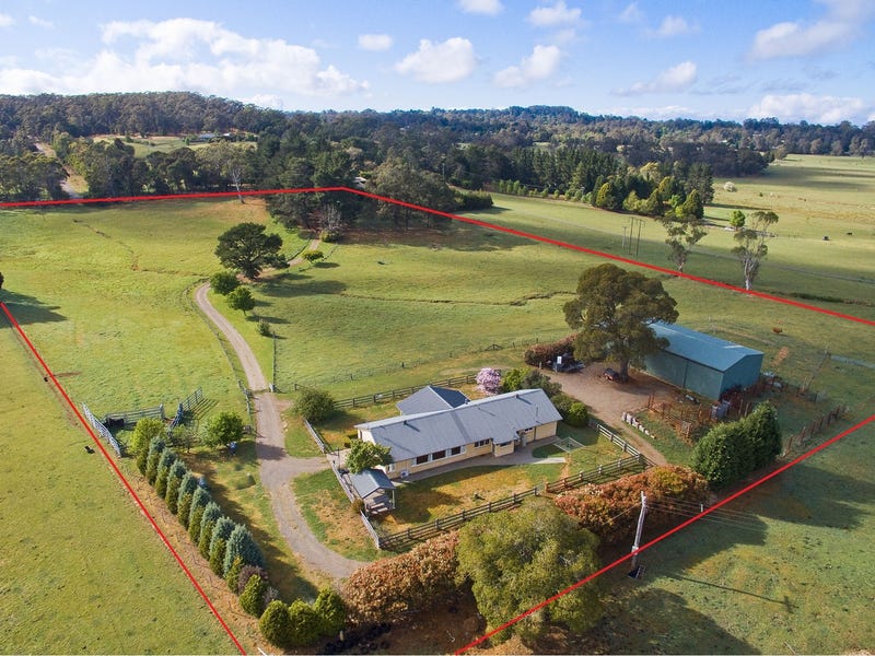 213 Ellsmore Road, Exeter, NSW 2579 Property Details