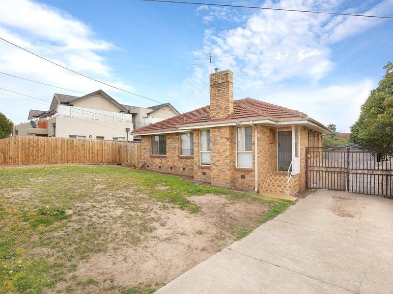 831 Plenty Road, Reservoir, VIC 3073