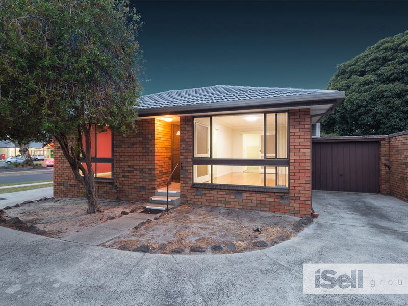 1/2 Mackay Street, Springvale South, VIC 3172