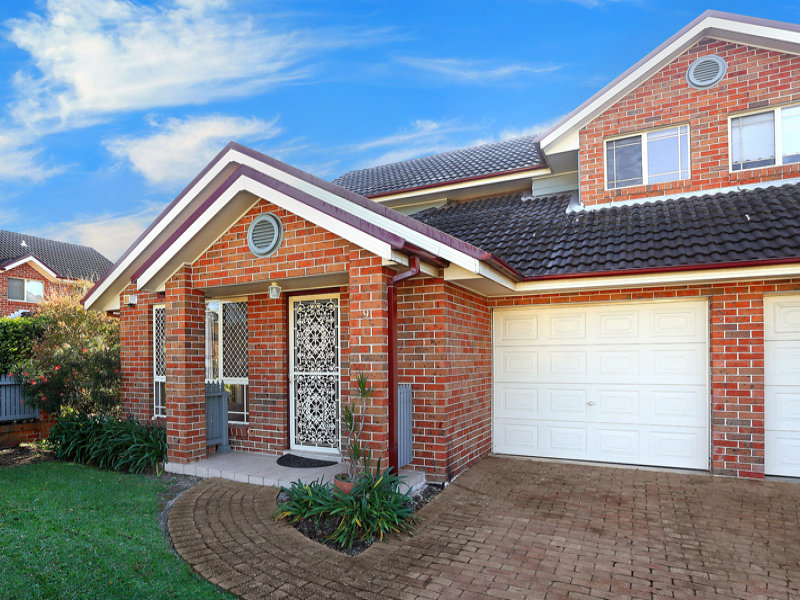 9/13 Mercury Street, Beverly Hills, NSW 2209