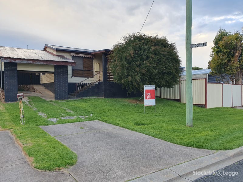 100 Davis Street, Warrnambool, VIC 3280