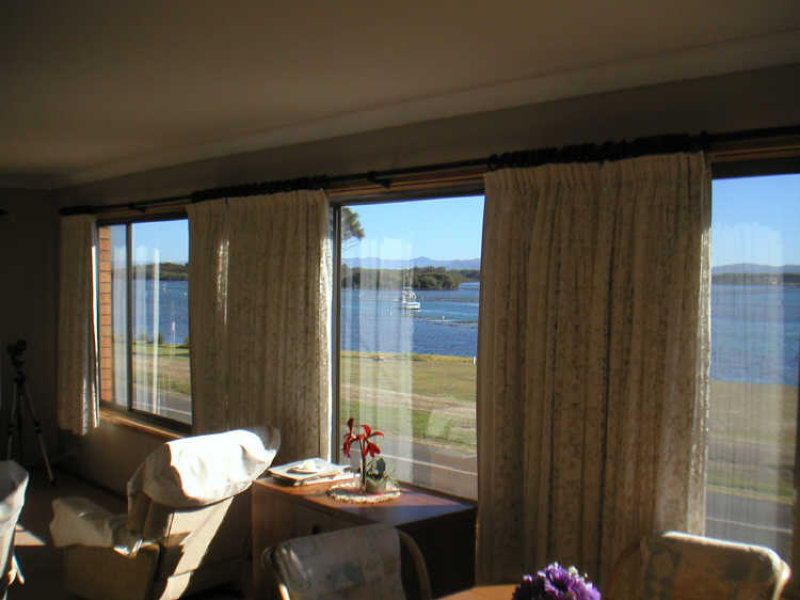 13 Main Street, Manning Point, NSW 2430