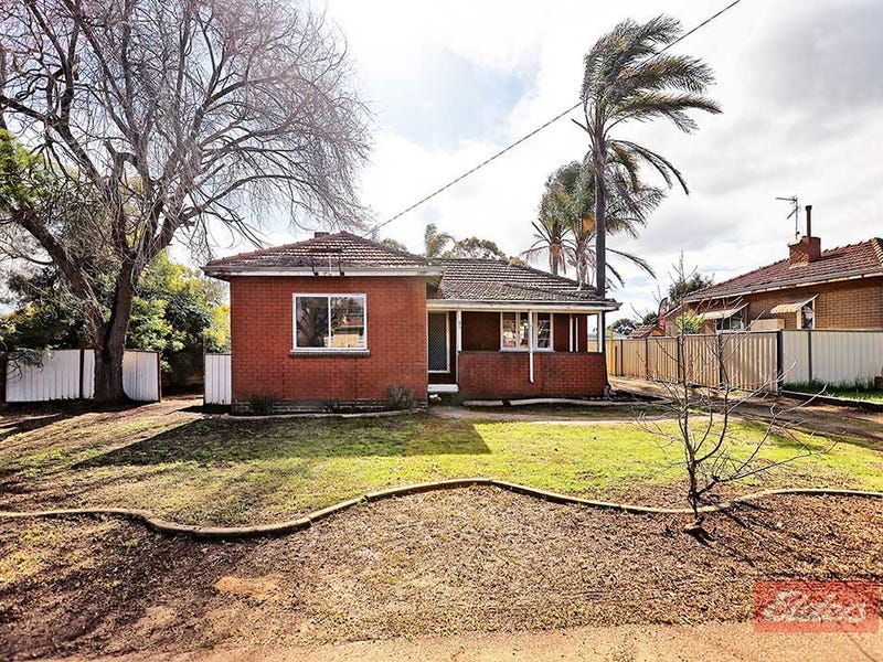 59 Kipling Street, Narrogin, WA 6312 Property Details