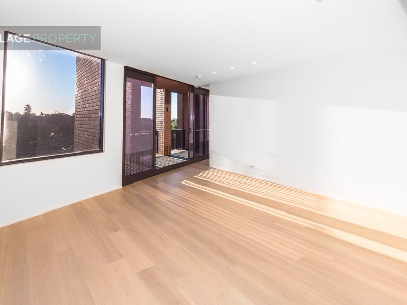 5211/626 Grove Street, Dulwich Hill, NSW 2203