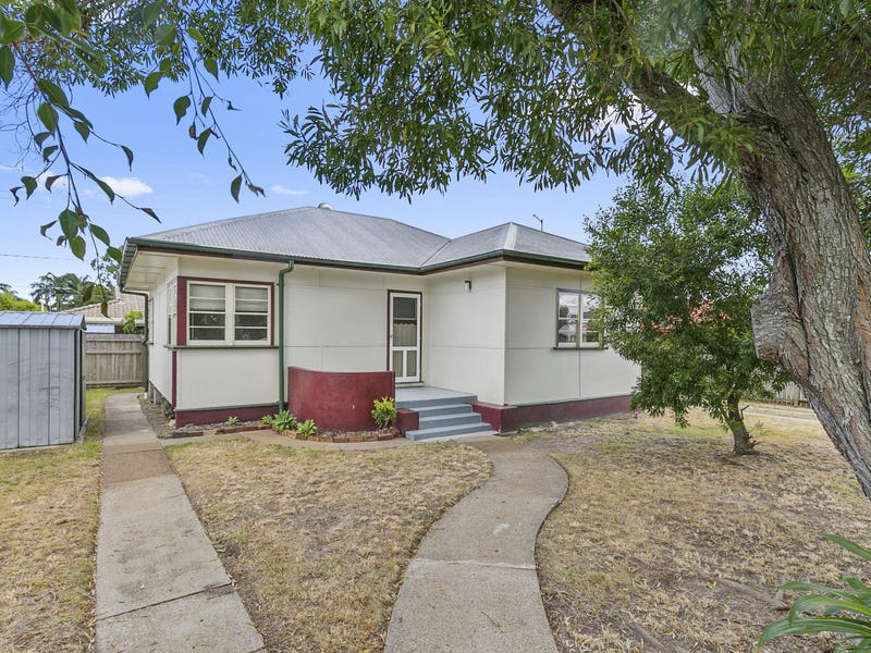 31 Pansy Street, Wynnum, Qld 4178 Property Details