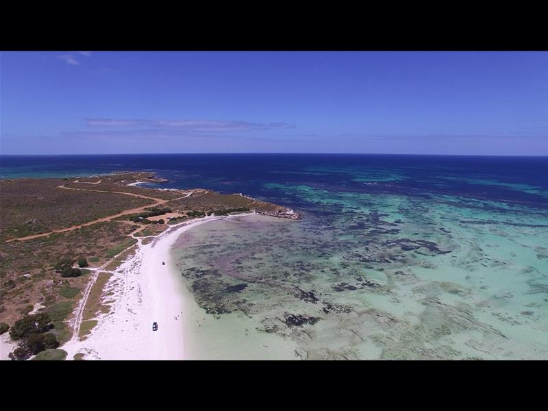 South Bay Blocks Green Head WA 6514 Residential Land for Sale