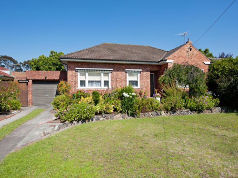 13 Grieve Street, Macleod, VIC 3085