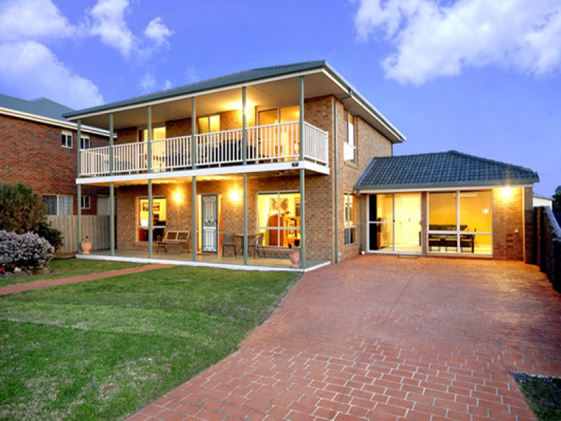 77 The Esplanade, Portarlington, VIC 3223