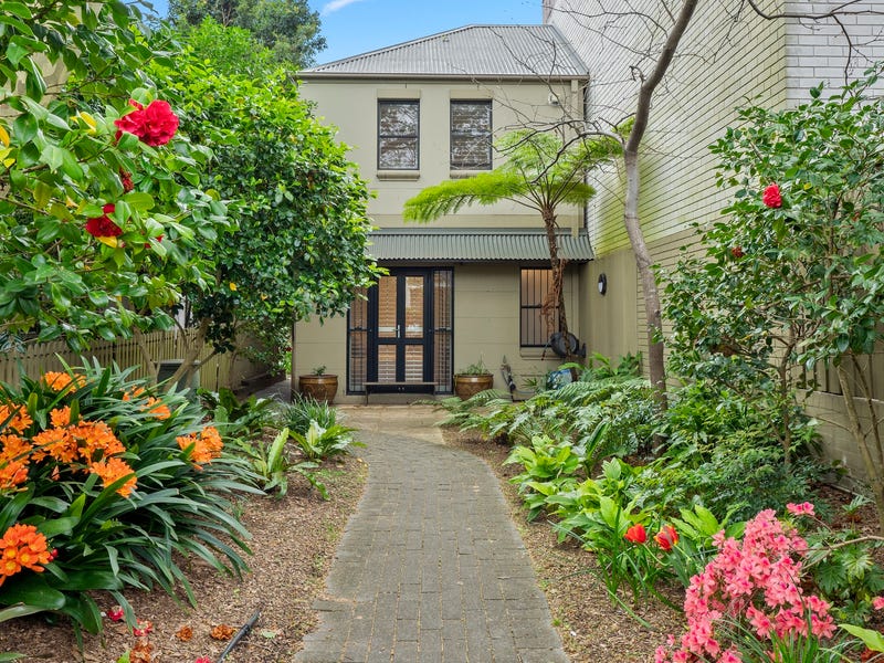 53a Hereford Street, Glebe, NSW 2037 Property Details