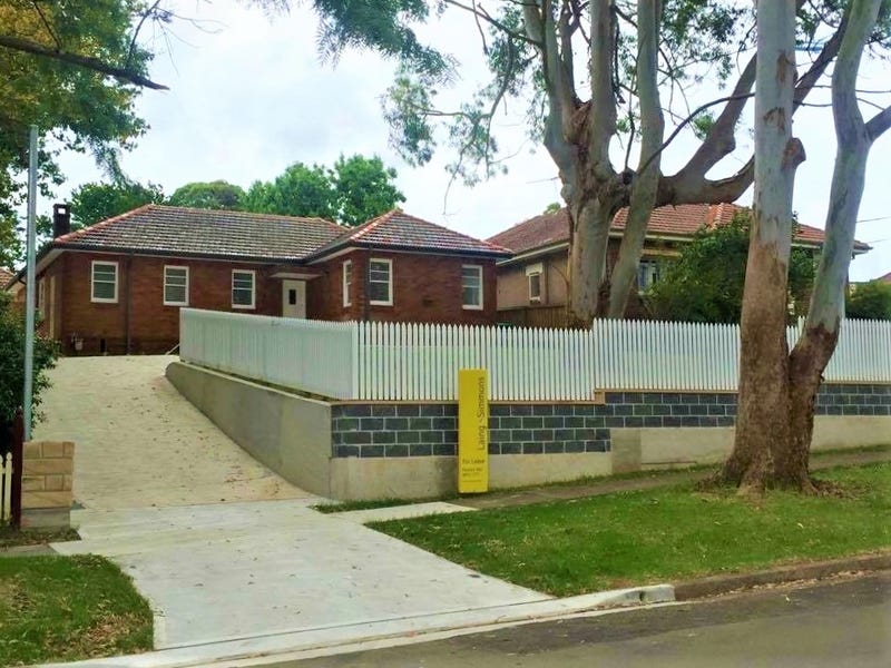 26 Fisher Avenue, Pennant Hills, NSW 2120