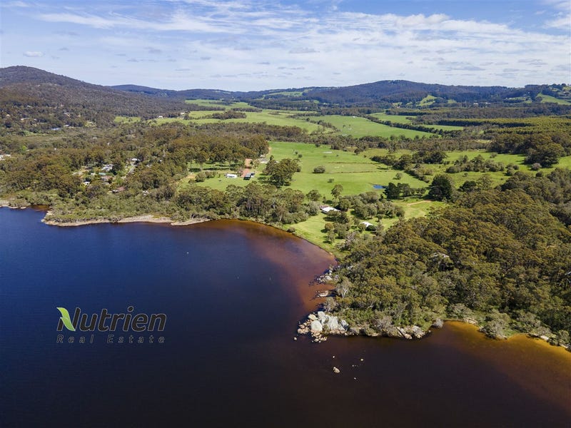 263 Ocean Beach Road, Denmark, WA 6333