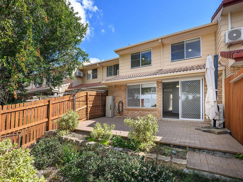 40/135 Bage Street, Nundah, QLD 4012