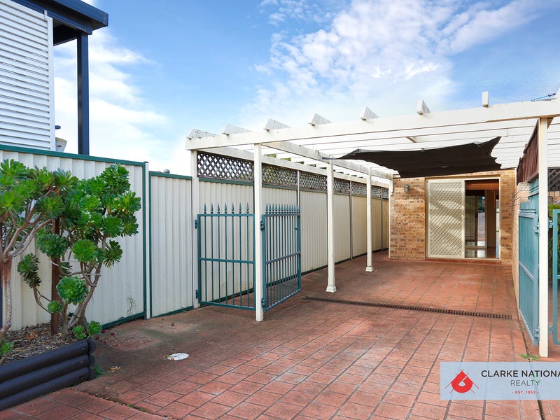 2/83 Queen Street, Revesby, NSW 2212 Property Details