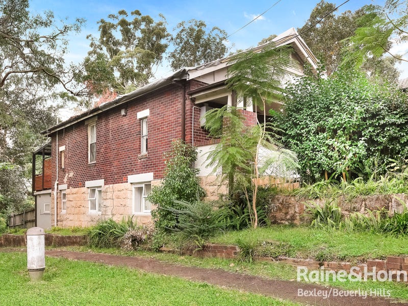 27 Pearson Avenue, Gordon, NSW 2072 Property Details