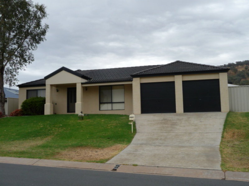 Property 112926611, Wodonga, Vic 3690 Property Details