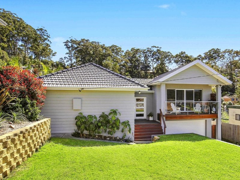 97 Hastings Road, Terrigal, NSW 2260 Property Details