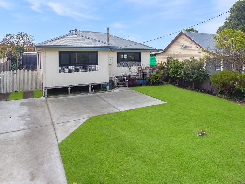 21 Farmers Lane, Orbost, Vic 3888 Property Details