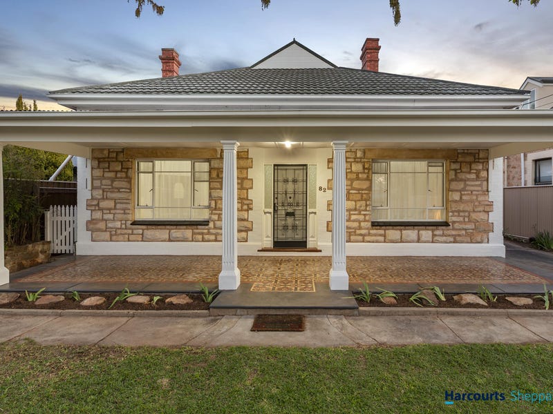 Houses for Sale in SA Pg. 60