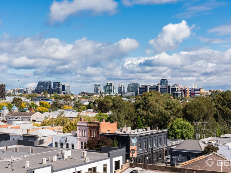 Real Estate & Property for Sale in South Yarra, VIC 3141 realestate