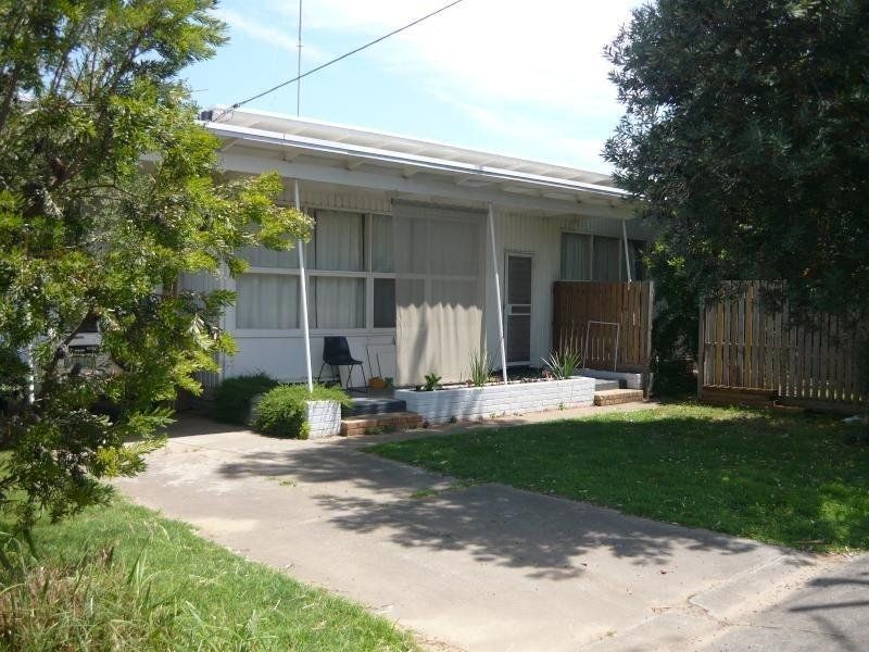 23 Wallington Road, Ocean Grove, VIC 3226