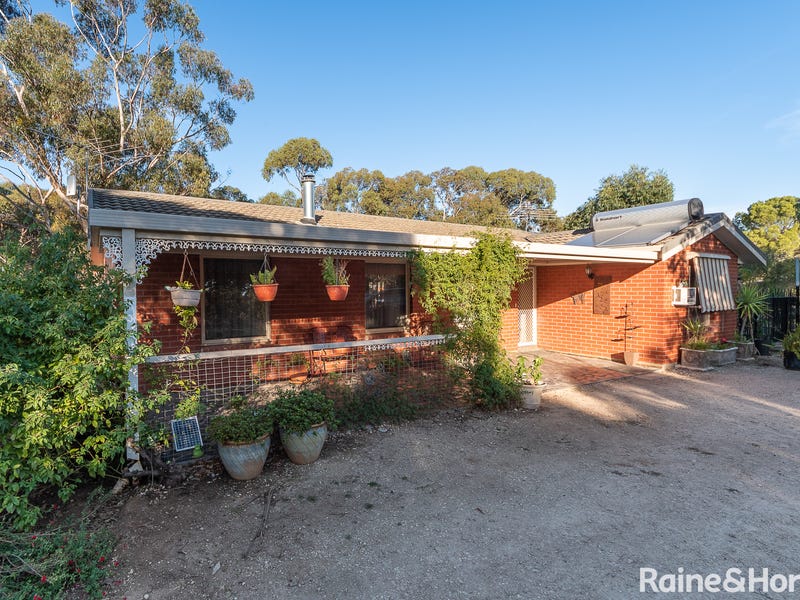 16 Roper Road, Willyaroo, SA 5255
