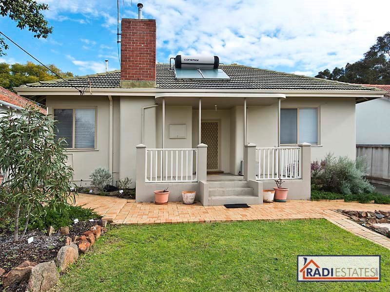 19 The Strand, Bayswater, WA 6053