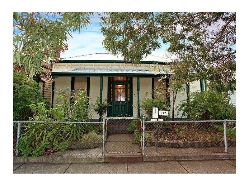 177 Edward Street, Brunswick, VIC 3056 - realestate.com.au