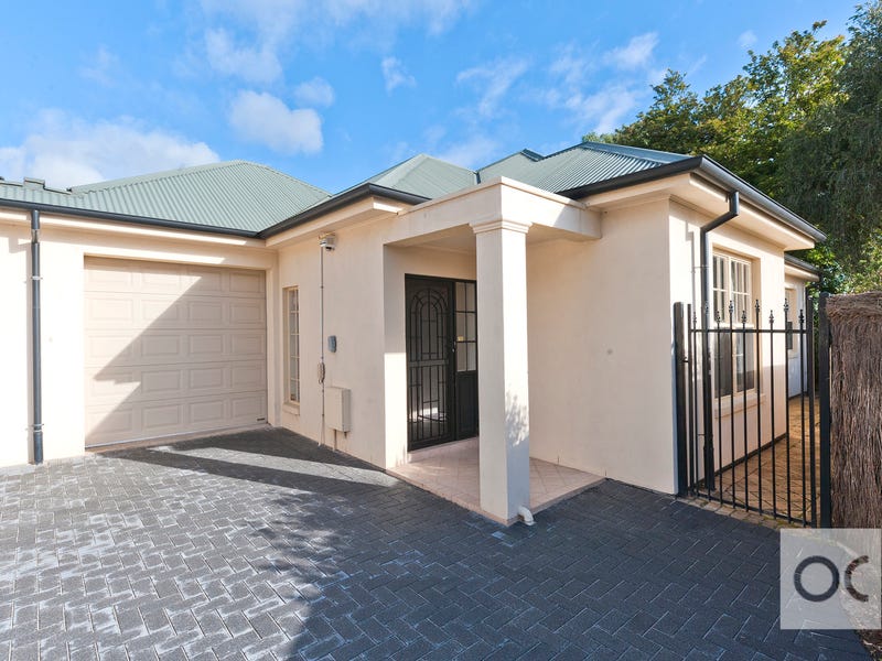 57B Robsart Street, Parkside, SA 5063