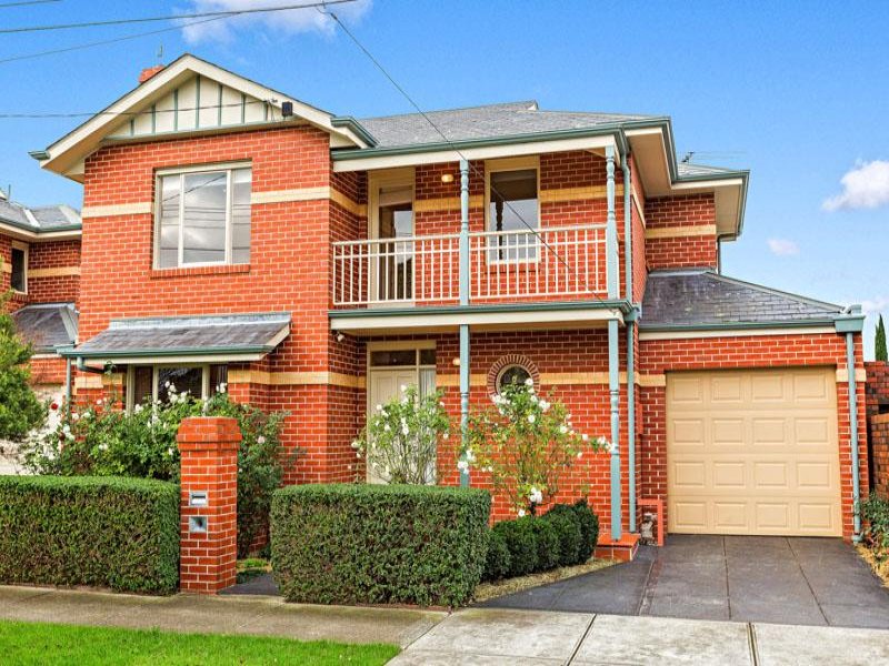 20 Waratah Drive, Seaholme, Vic 3018 Property Details