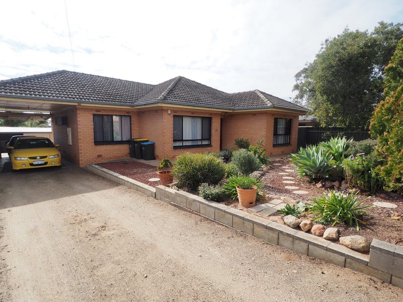 78 Leslie Street, Murray Bridge, SA 5253