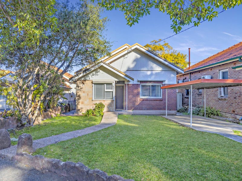 25 Murralong Avenue, Five Dock, NSW 2046