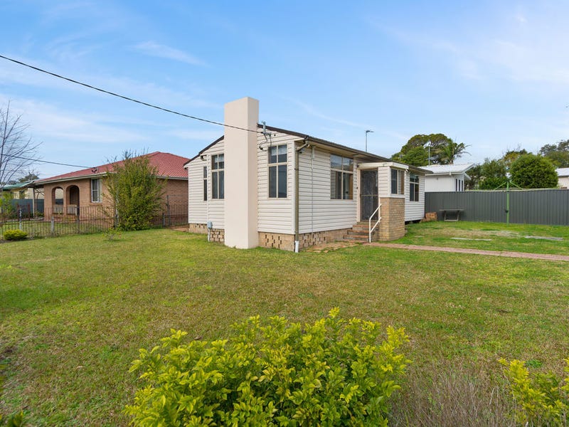 19 Barellan Avenue, Dapto, NSW 2530