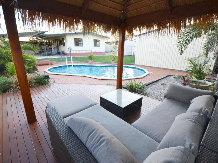 28 State Farm Road, Biloela, QLD 4715